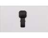 90202170 Lenovo VIWZ2 Rubber Foot Front Brown