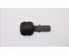 90202171 Lenovo VIWZ2 Rubber Foot Rear Brown