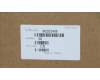 90202438 Lenovo VIWP1 LCD Cable Single TS