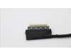 90202438 Lenovo VIWP1 LCD Cable Single TS