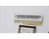 90202438 Lenovo VIWP1 LCD Cable Single TS