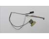 90202438 Lenovo VIWP1 LCD Cable Single TS