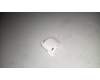 90202471 Lenovo VIWZ2 RJ-45 Door White LC