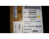 90202471 Lenovo VIWZ2 RJ-45 Door White LC