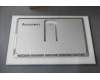 90202518 Lenovo Alpha Rear Cover