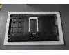 90202518 Lenovo Alpha Rear Cover