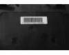 90202518 Lenovo Alpha Rear Cover