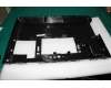 90202537 Lenovo C440 TOUCH Rear Cover W/O TV W/HDMI(B)