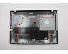 90202576 Lenovo VIWZ2??????TS AP0SY000B00