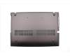 90202576 Lenovo VIWZ2??????TS AP0SY000B00