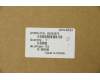 90202576 Lenovo VIWZ2??????TS AP0SY000B00