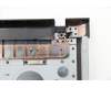 90202576 Lenovo VIWZ2??????TS AP0SY000B00