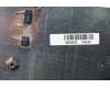 90202576 Lenovo VIWZ2??????TS AP0SY000B00