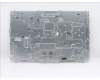90202624 Lenovo C540 TOUCH MAIN FRAME FOR SAM