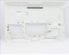 90202639 Lenovo C540TOUCH BC W/TV_HDMI_ODD(WH)