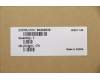 90202639 Lenovo C540TOUCH BC W/TV_HDMI_ODD(WH)