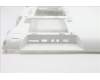90202639 Lenovo C540TOUCH BC W/TV_HDMI_ODD(WH)