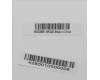 90202639 Lenovo C540TOUCH BC W/TV_HDMI_ODD(WH)