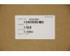 90202691 Lenovo VIWGR???? AP0Y0000800