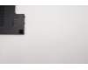 90202691 Lenovo VIWGR???? AP0Y0000800