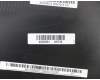 90202691 Lenovo VIWGR???? AP0Y0000800