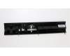 90202696 Lenovo VIWGR Optisches Laufwerksblende Rambo
