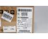 90202696 Lenovo VIWGR Optisches Laufwerksblende Rambo