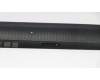 90202696 Lenovo VIWGR Optisches Laufwerksblende Rambo
