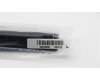 90202696 Lenovo VIWGR Optisches Laufwerksblende Rambo