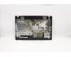 90202710 Lenovo VIWGR????W/TP L-Texture AM0Y0000100