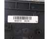 90202710 Lenovo VIWGR????W/TP L-Texture AM0Y0000100