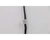 90202716 Lenovo VIWGR Strombuchsenkabel