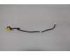 90202716 Lenovo VIWGR Strombuchsenkabel