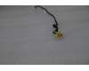 90202716 Lenovo VIWGR Strombuchsenkabel