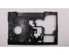 90202718 Lenovo VIWGR????AP0Y0000700