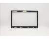 90202720 Lenovo VIWGR LCD Bezel L-Texture