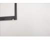 90202720 Lenovo VIWGR LCD Bezel L-Texture