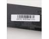 90202720 Lenovo VIWGR LCD Bezel L-Texture
