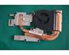 90202747 Lenovo VIQY1 Thermal Module