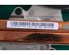 90202747 Lenovo VIQY1 Thermal Module