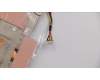 90202747 Lenovo VIQY1 Thermal Module