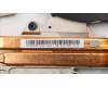 90202747 Lenovo VIQY1 Thermal Module