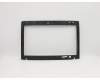 90202748 Lenovo VIQY1 Displayrahmen
