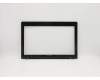 90202748 Lenovo VIQY1 Displayrahmen