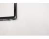 90202748 Lenovo VIQY1 Displayrahmen