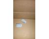90202774 Lenovo BAMBI ODD Bracket