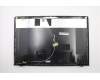 90202776 Lenovo BAMBI LCD Cover