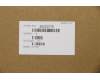 90202776 Lenovo BAMBI LCD Cover