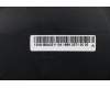 90202776 Lenovo BAMBI LCD Cover