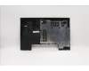 90202779 Lenovo BAMBI Lower Case Door